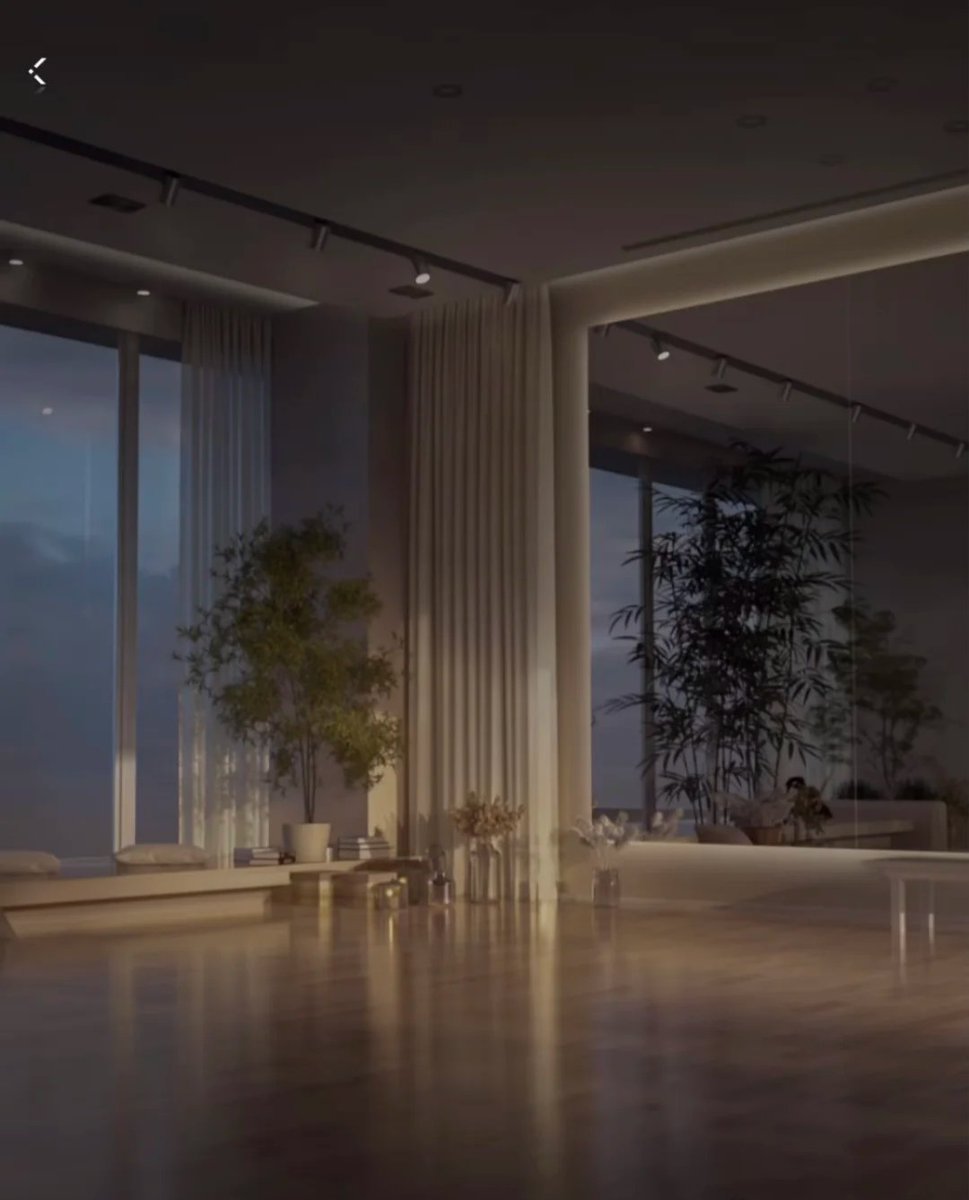 ゆず＠本垢凍結中 tweet media