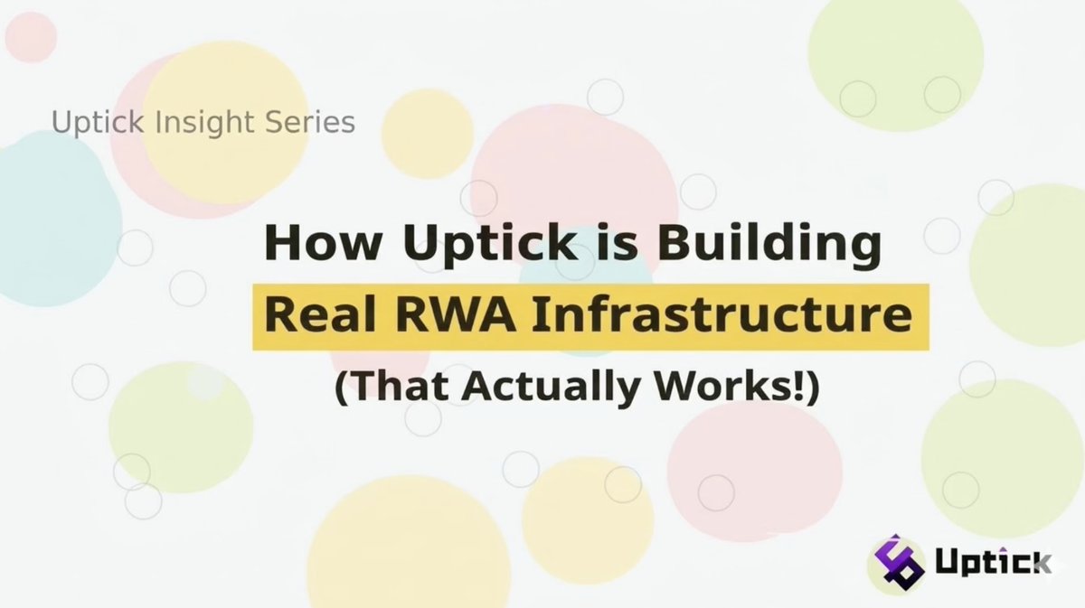 Uptick Network tweet media