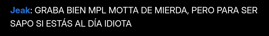 Isaac 🇨🇷 tweet media