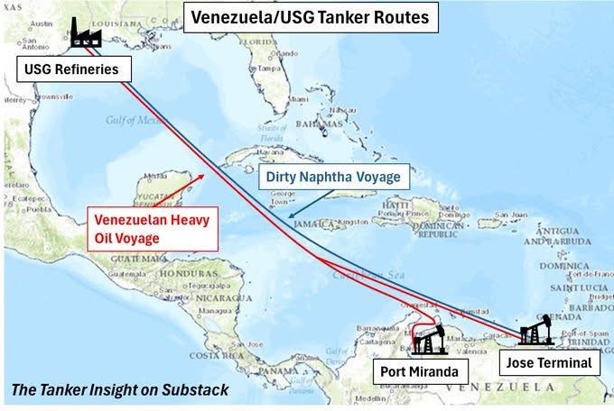 Ryan Song tweet media