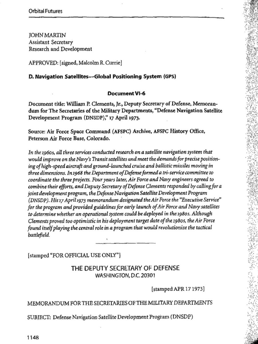 Richard Easton tweet media