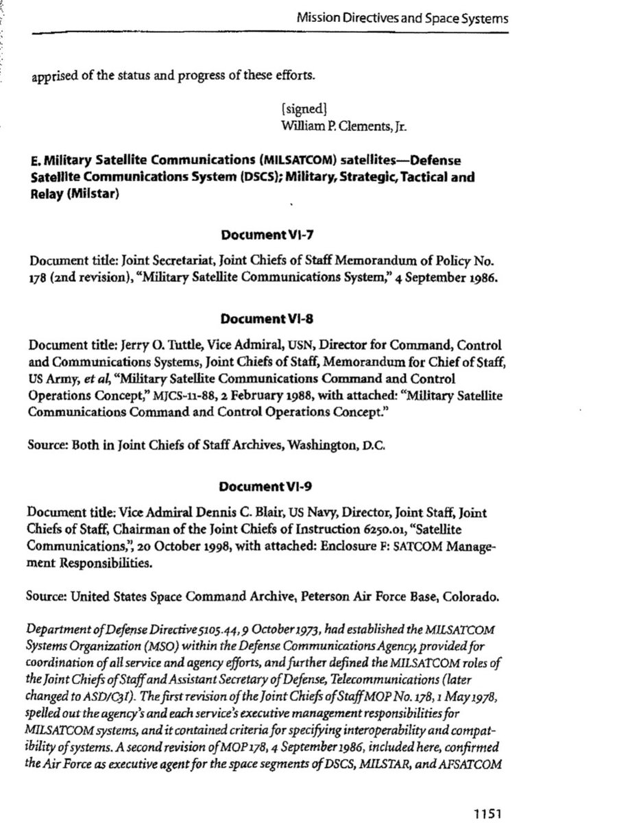 Richard Easton tweet media