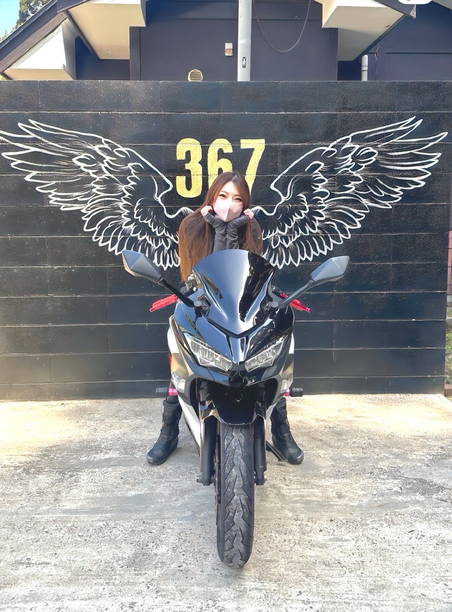 𓍼𓍢ִ໋🌷͙֒さいちゃん𓍼𓍢ִ໋🌷͙֒ tweet media