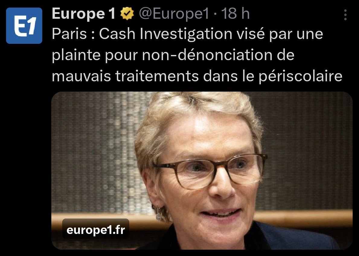 🇫🇷One tweet media