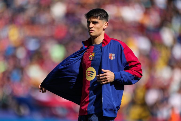 BarçaMuse tweet media