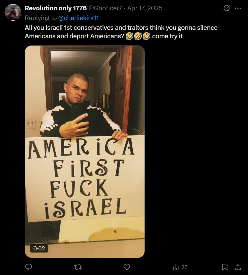 KanekoaTheGreat tweet media