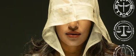 M.I.A. Brasil tweet media