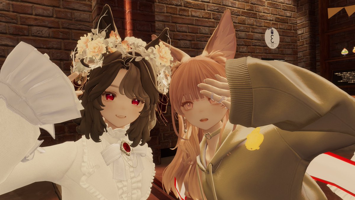 plot / _plot_ tweet media