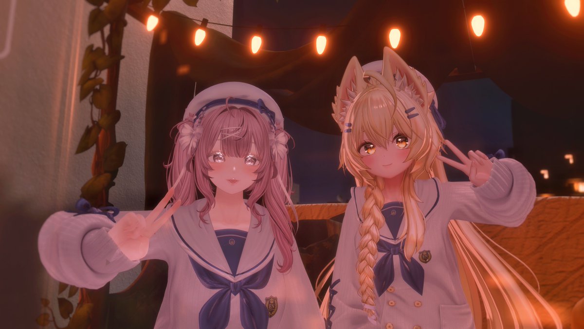 plot / _plot_ tweet media