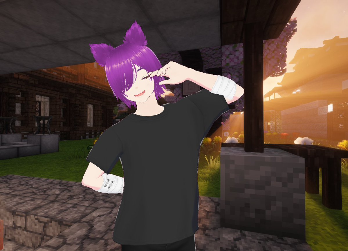 Just Deather tweet media