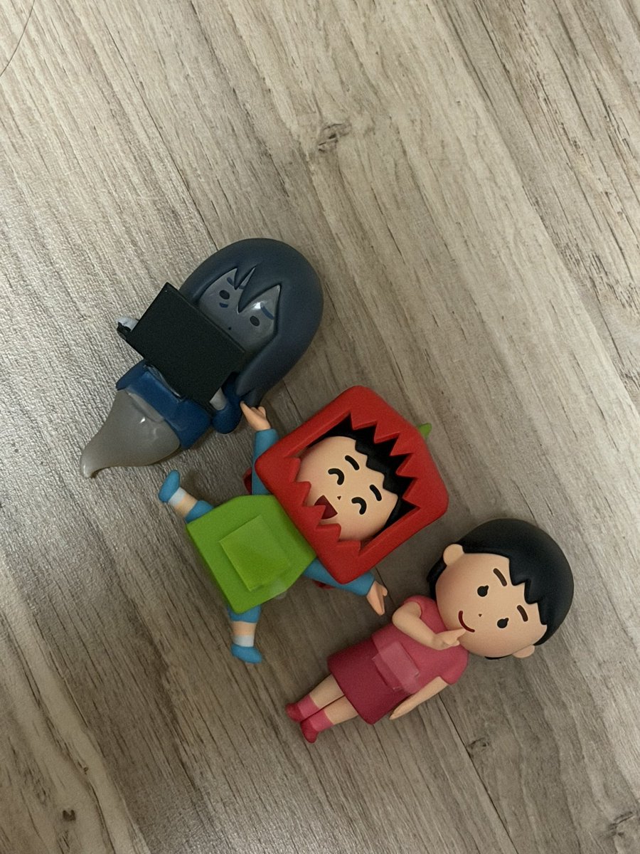 이라스토야 히퍼 양도 합니다