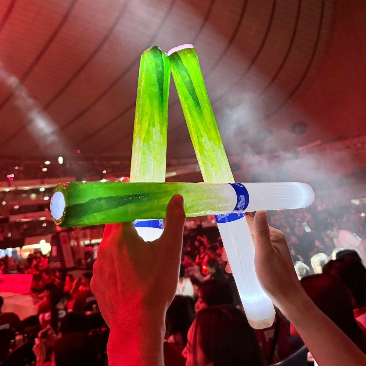 なべ🦆 tweet media