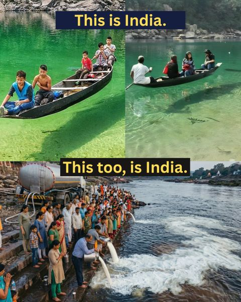 PrashantAdvait Foundation tweet media