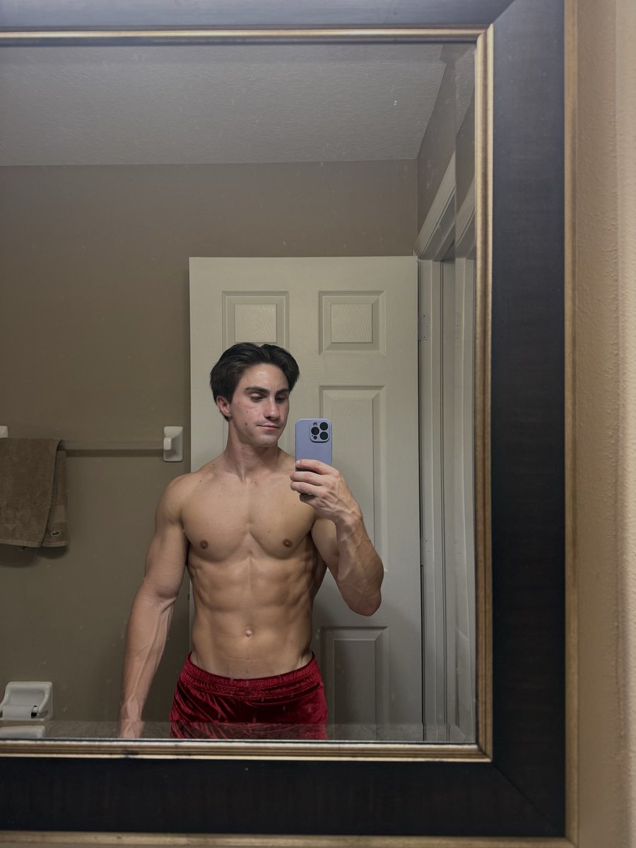 cole tweet media