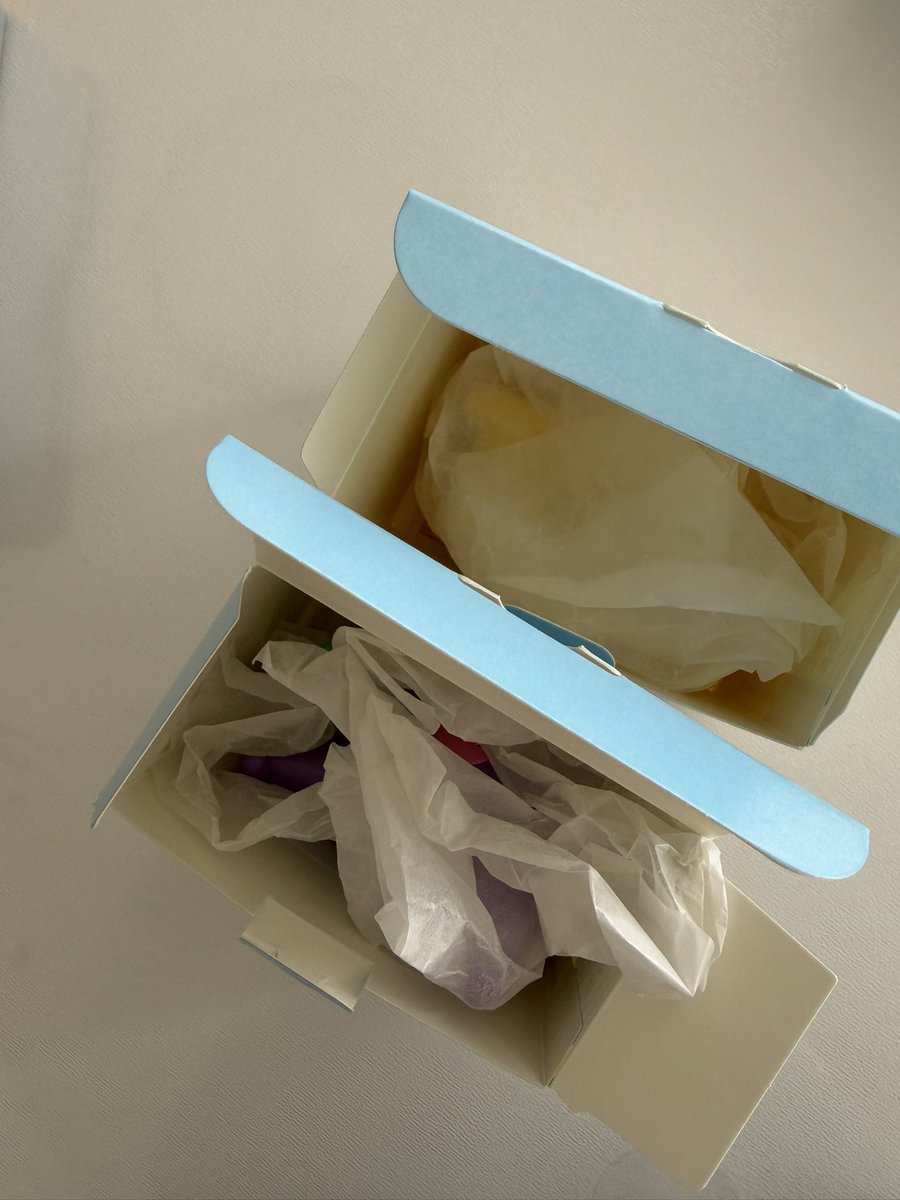 ｙ🌼⑅* tweet media