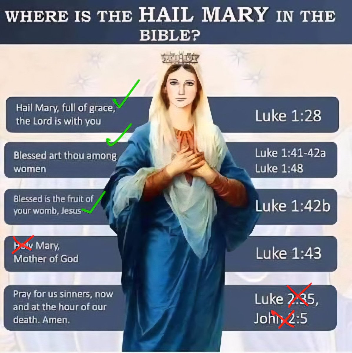 Stars and Stripes tweet media