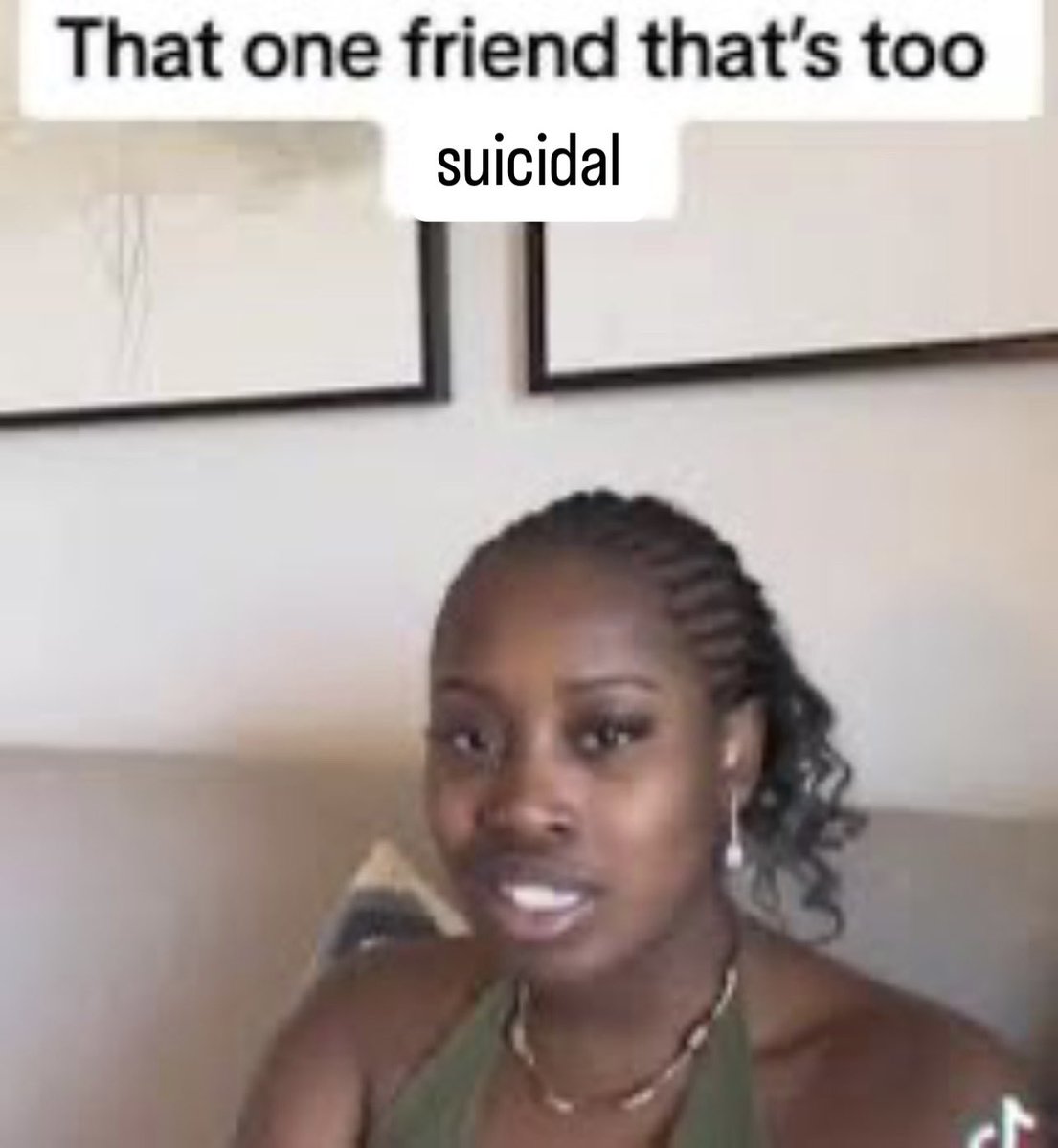 vee ⋅ ˚𝜗𝜚 tweet media