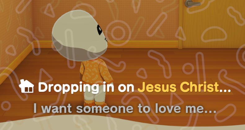 velvet🍉(gone to bluer skies 🦋💙) tweet media