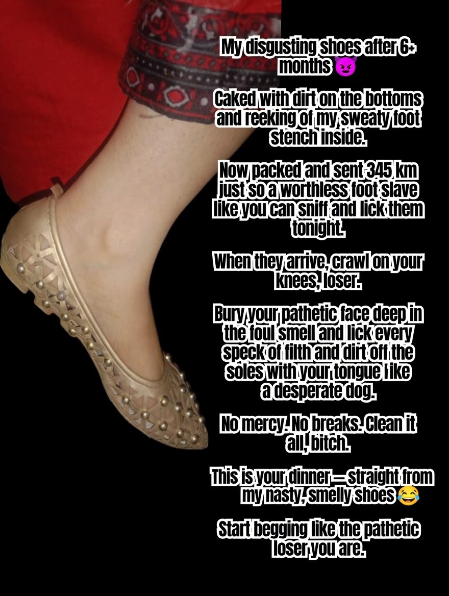 👑 Princess Tehmina 👑 💎💵 tweet media