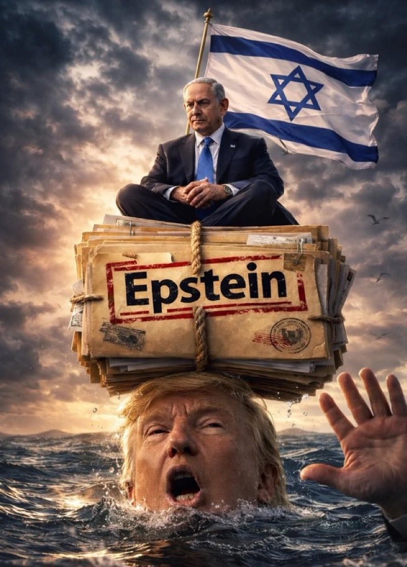 dew_drop: 🟧🟦☕️ tweet media