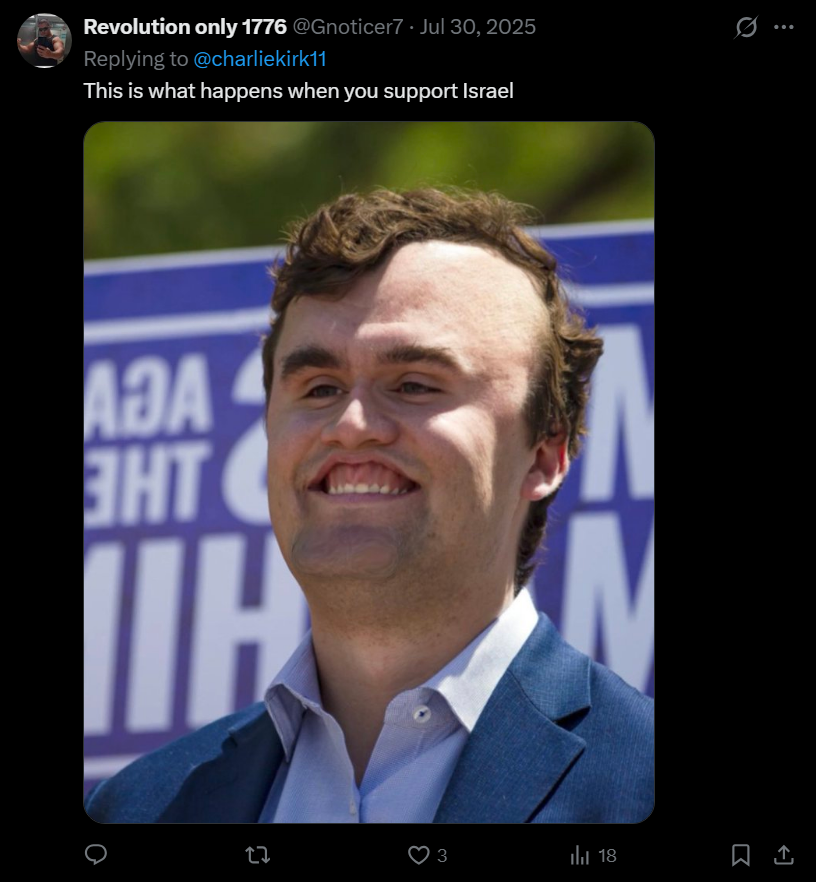 KanekoaTheGreat tweet media