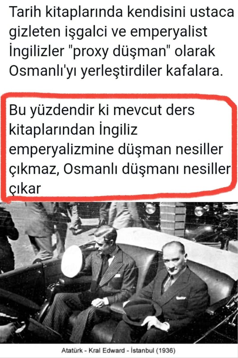 Fettahoglu tweet media