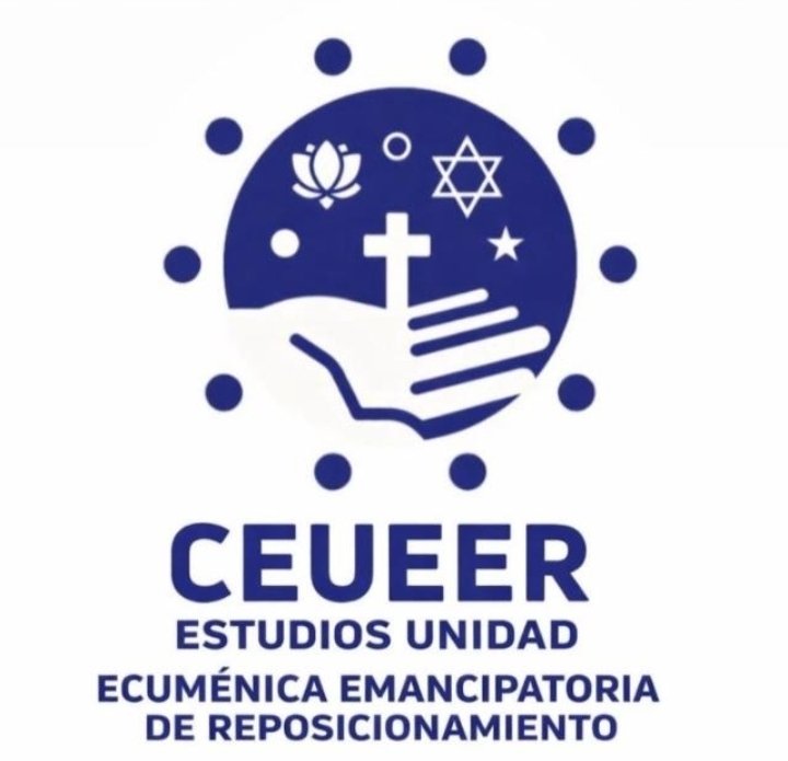 Que la Unidad nacional prevalezca sobre los montos que solapan con dinero del erario