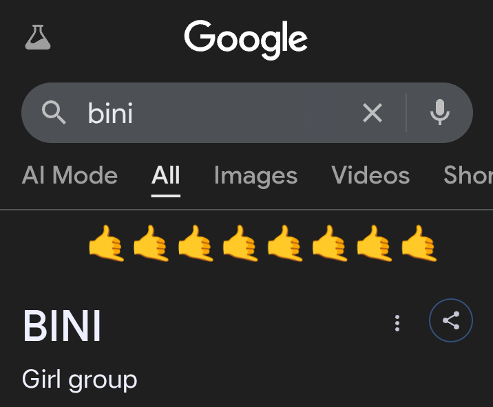 𝚁𝚒𝚗 tweet media