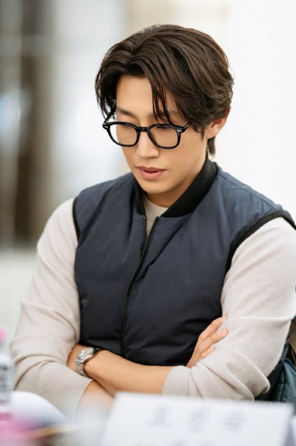 AKHIRNYA NONGOL JUGA YA TUHAN LAKI GUEHHH