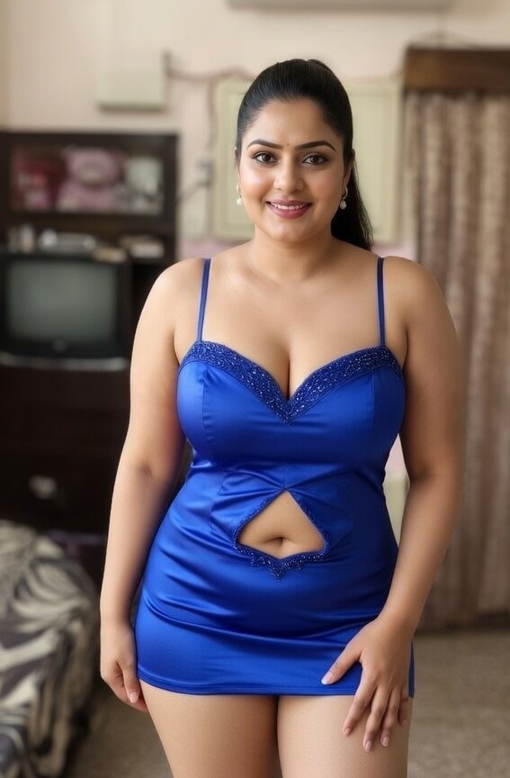 Des-Bhabhi-Desi (@DesiBhabhiDesi) / Posts / X