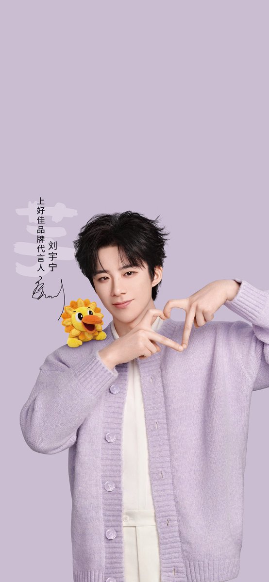 Annabelle Spells tweet media