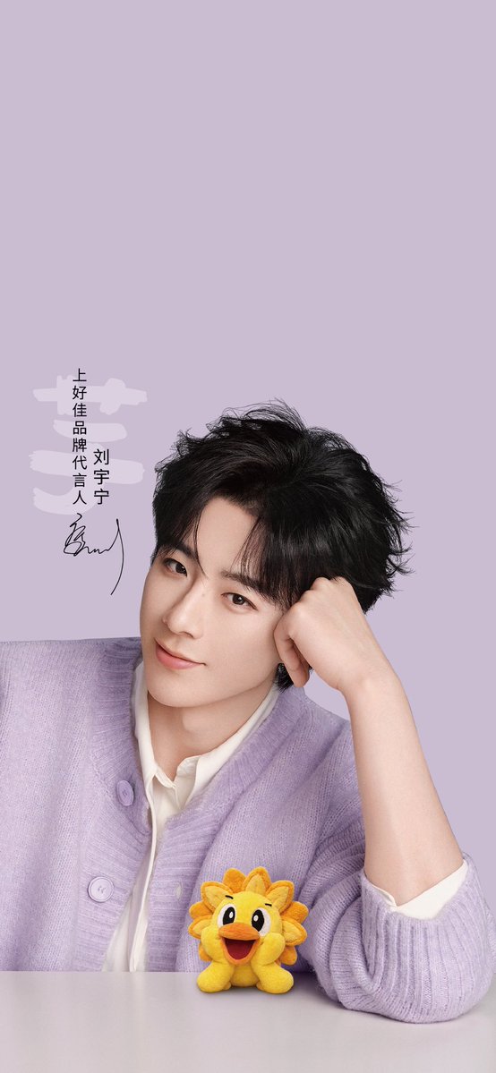 Annabelle Spells tweet media