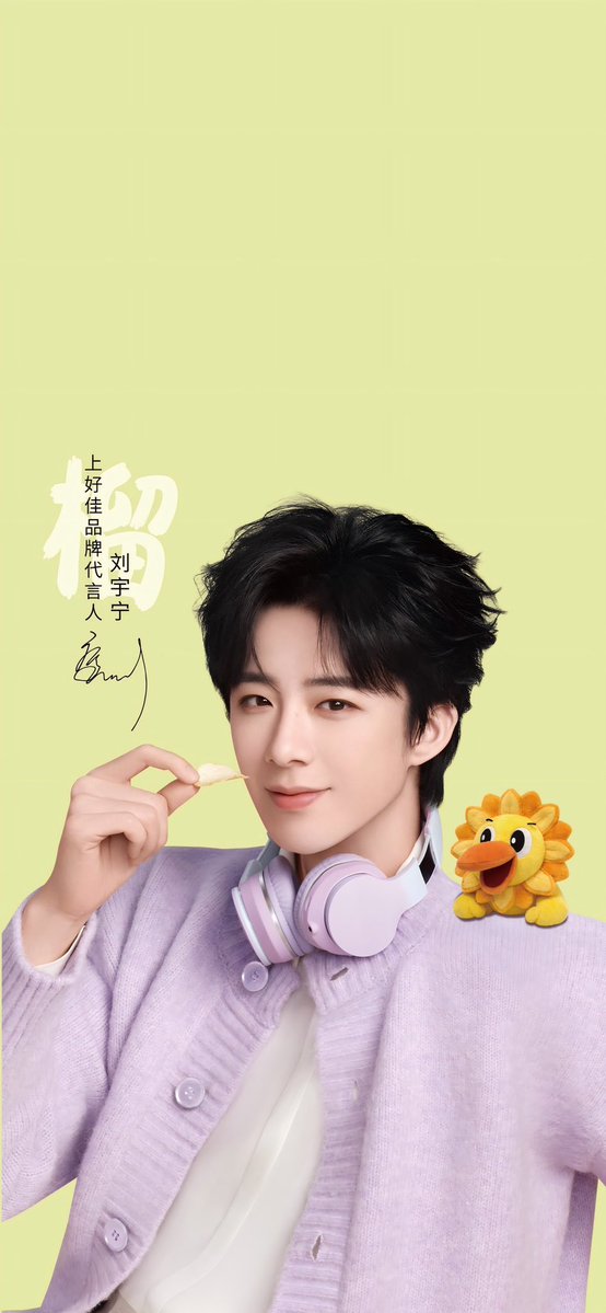 Annabelle Spells tweet media