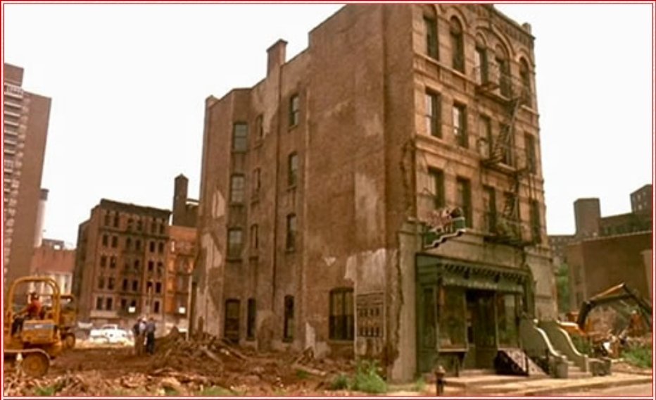 samurai-kyousuke tweet media