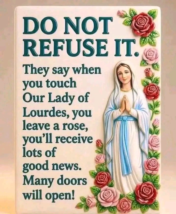 Catholic Podcasts tweet media