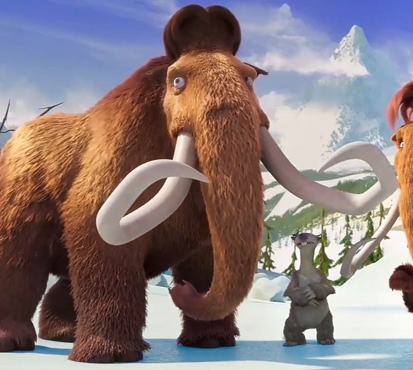 The Spy Vex tweet media