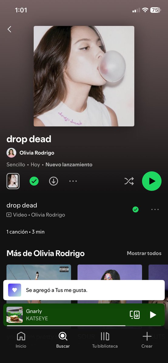 SIEMPRE VOY A ESTAR ACÁ PARA VOS PRINCESA👏👏👏👏