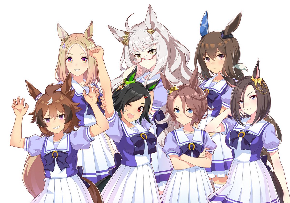 스몽_スモン🌱🎧🎹🐴 tweet media