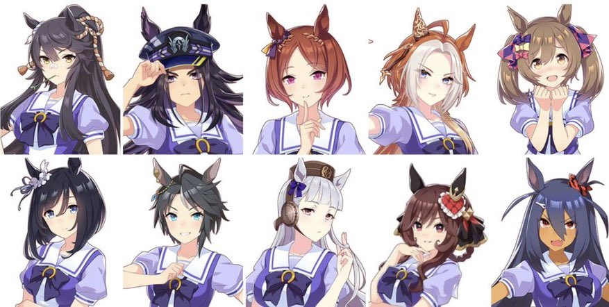 스몽_スモン🌱🎧🎹🐴 tweet media