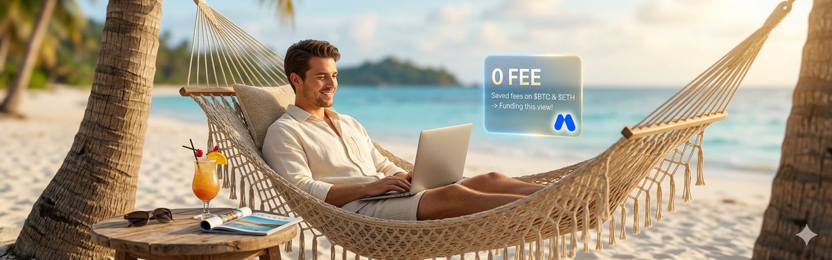 CryptoDoge 🔸 tweet media