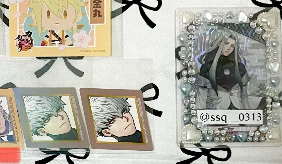 トマトカレー tweet media