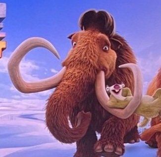 The Spy Vex tweet media