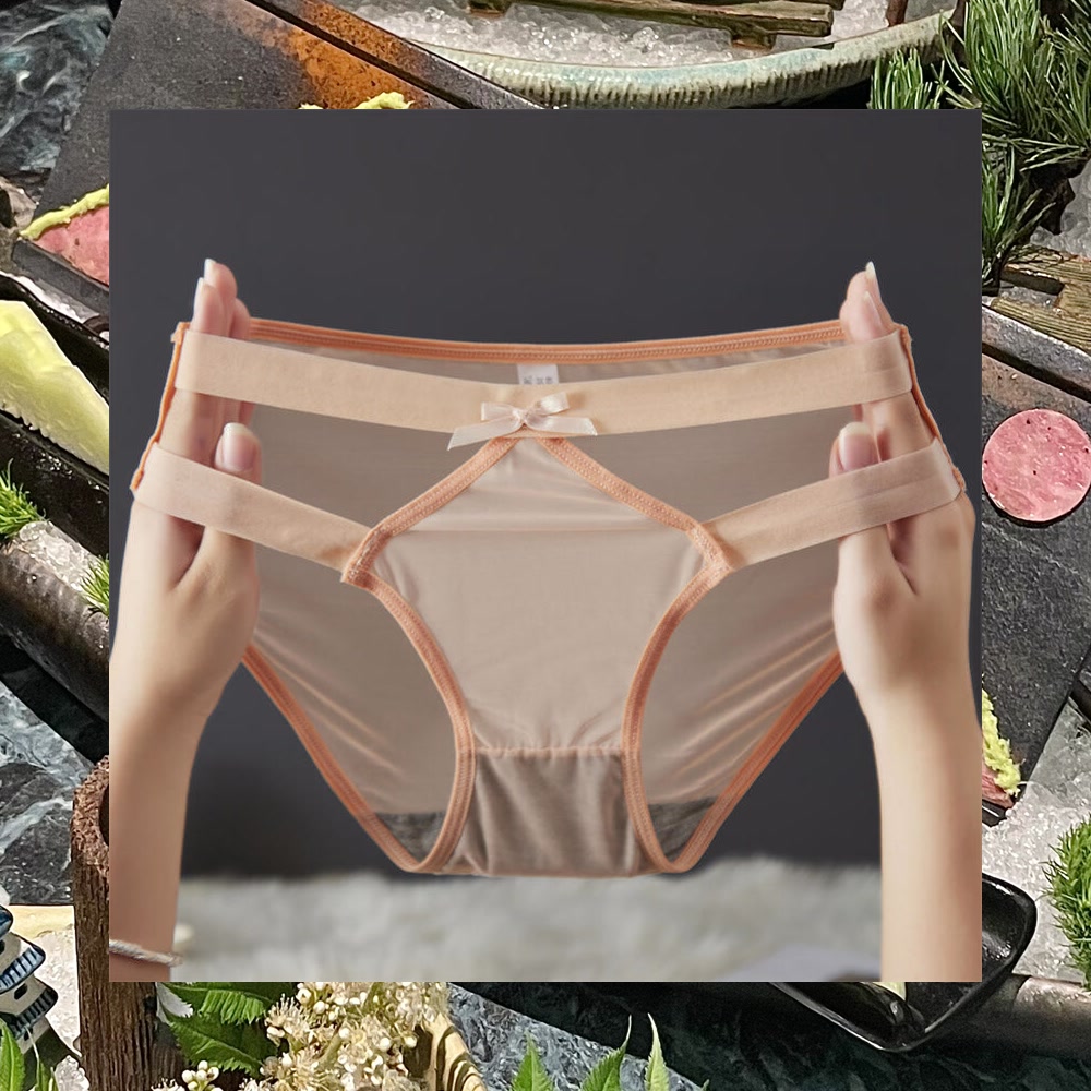 Maria Monroy tweet media