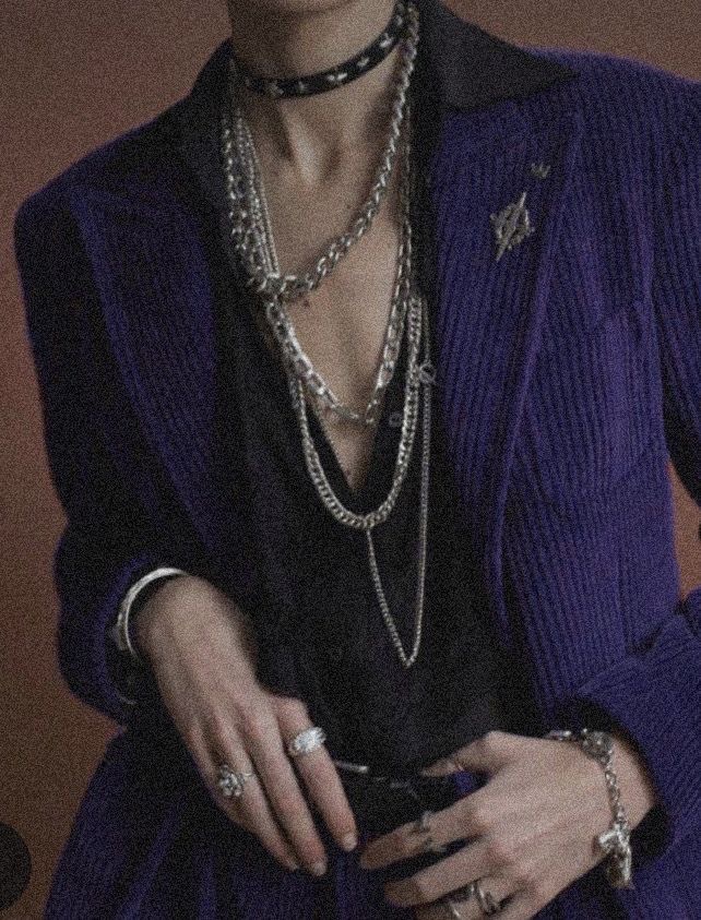 ➤ 𝑷ᵒᵏᵉᵐᵒⁿ 𝑷𝑹𝑶𝑭𝑬𝑺𝑺𝑶𝑹 𝑱𝑨𝑪𝑸✍︎︎ tweet media