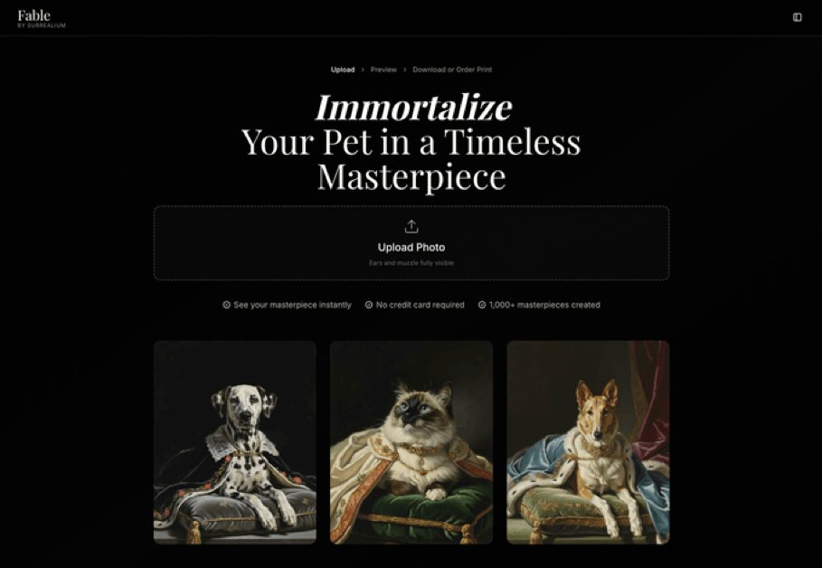 すみか@個人開発 tweet media