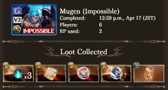 Josh 💫 tweet media