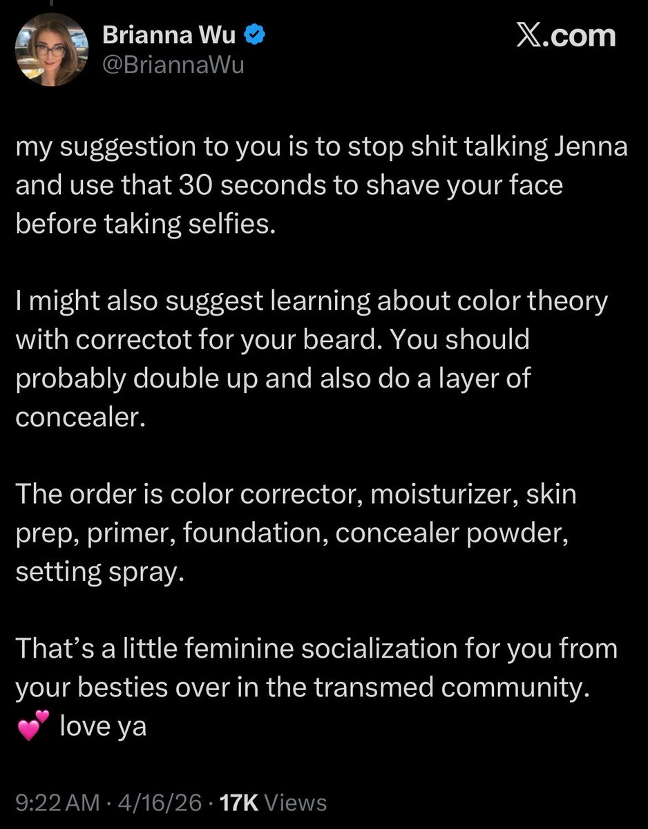 dead domain tweet media