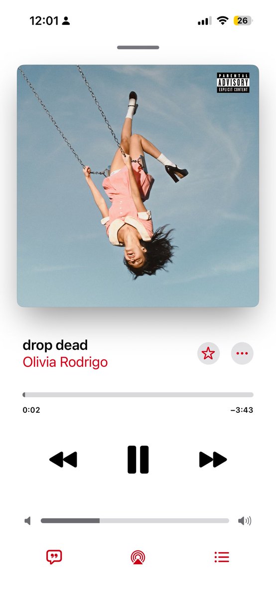 bre .☘︎ ݁˖ | livie nation tweet media