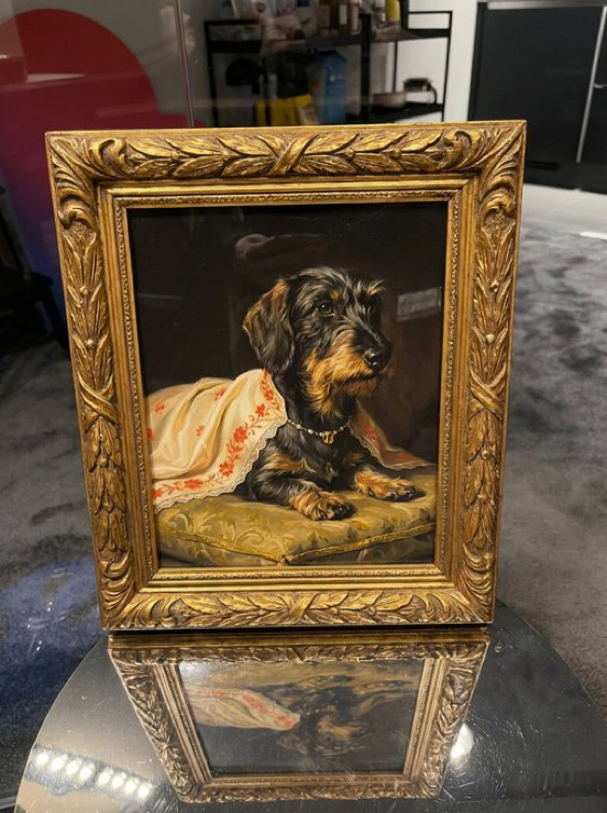 すみか@個人開発 tweet media