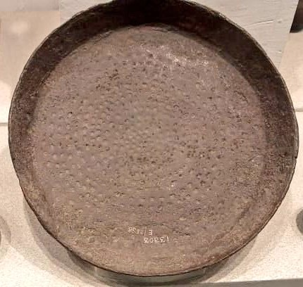 Indic History tweet media